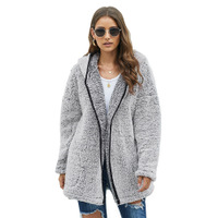 uploads/erp/collection/images/Women Clothing/Dilameng/XU0379337/img_b/img_b_XU0379337_2_XsG_3IY_iXtxBgaczZ5xjQiFc7MbAuXH